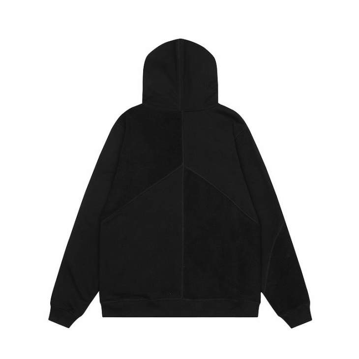 Corteiz Sweater Suits _SKUCorteizS-XLwmtx70960938064